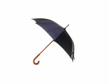 Don’t Pee on My Leg and Tell Me It’s Raining