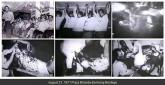 Secrets of the Communist Party of the Philippines