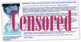 WIKILEAKS SCANDAL EXPLODES IN PARAGUAY