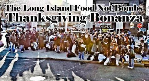 The Largest Food Not...