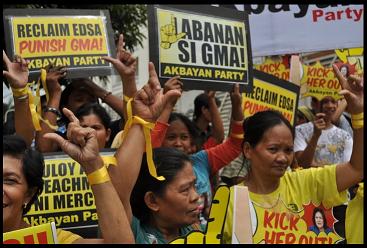 Akbayan (Citizens Ac...