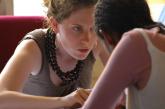 CMU 2011 International Film Festival: Faces of Migration