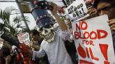 Why We Should Oppose the Imperialist War on Libya