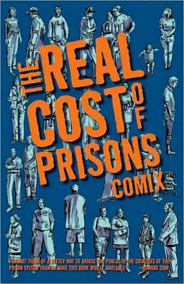 The Real Cost of Pri...