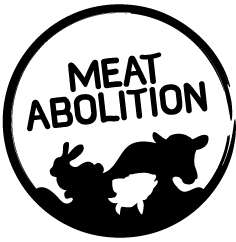 logo...