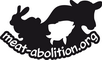 logo2...