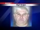 EX Robinson Twp. Cop...