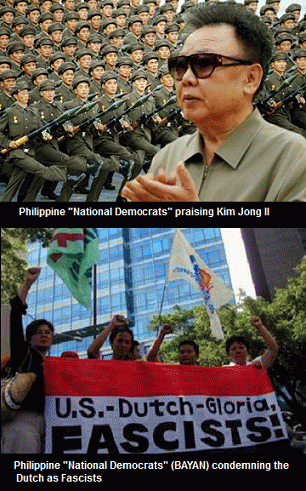 CPP-NDF and Philippi...