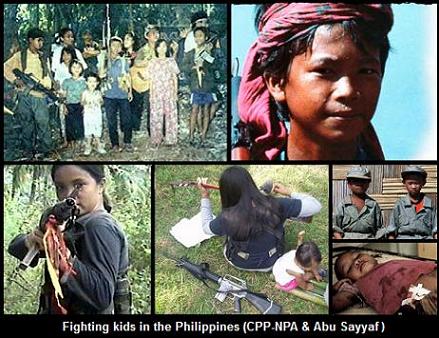 CPP-NDF and Philippi...