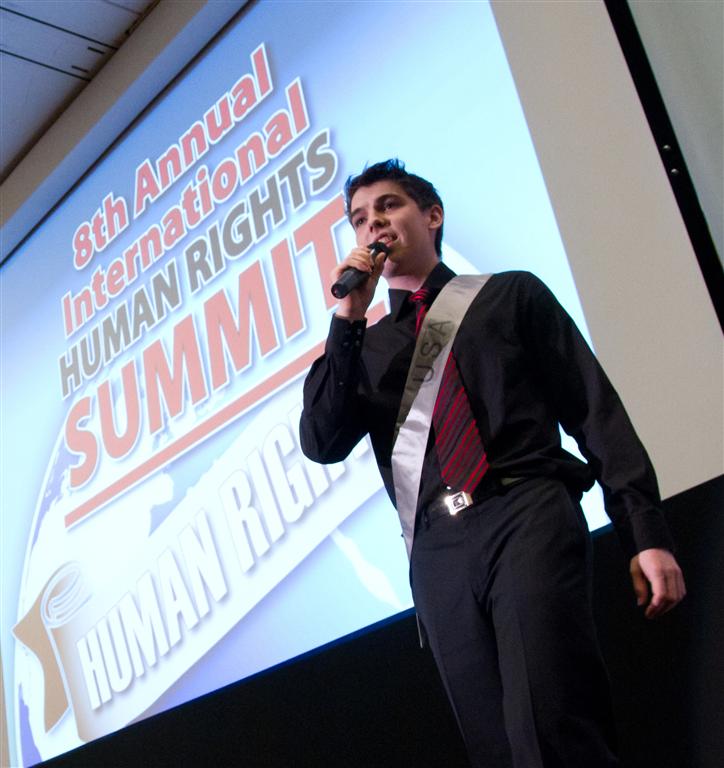 Florida Youth Wins I...
