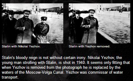 Anti-revisionist str...