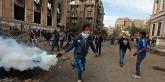 Egypt amidst bloody military repression, Islamist reaction and workers’ struggles