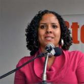 Lindsay/Osorio Campaign Announces 10-point Program