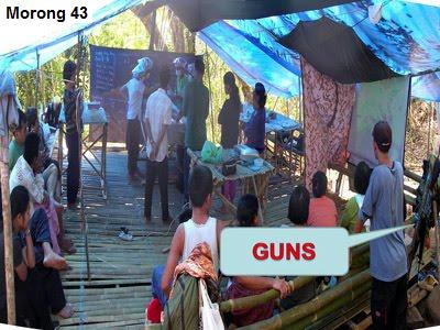 Philippines: Promoti...