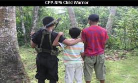 Is the Philippines child-friendly?