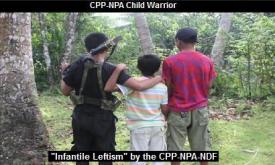 Is the Philippines child-friendly?