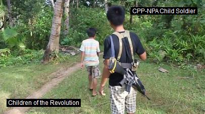 CPP NPA NDF...