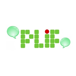 SOCIAL NETWORK PLIF....