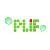 SOCIAL NETWORK PLIF.com.br