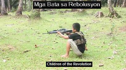 Do Not Use the Filip...