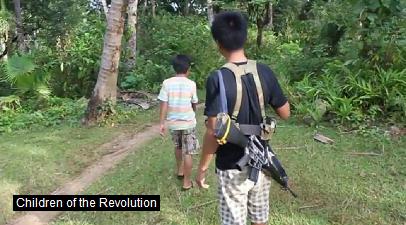 CPP NPA NDF...