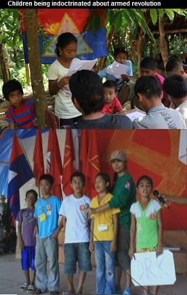CPP NPA NDF...