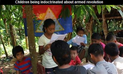 CPP NPA NDF...