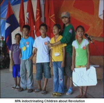 CPP NPA NDF...