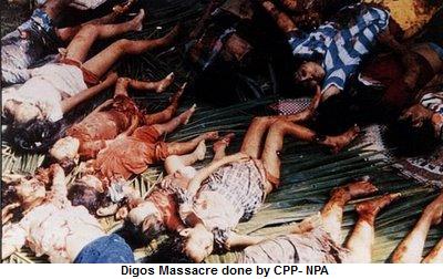 CPP NPA...