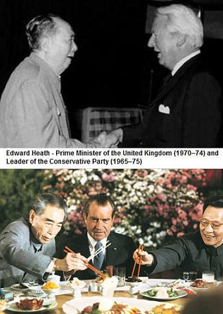 Maoist Theory and Pr...