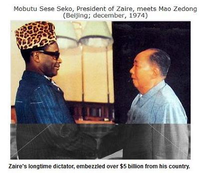 Maoist Theory and Pr...