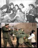 Development of Maoist Theory and Practice in the Philippines