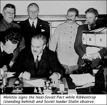 Maoist Theory and Pr...