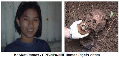 Communist Party of t...