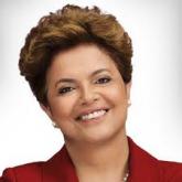 Brazil: Structural changes on the way