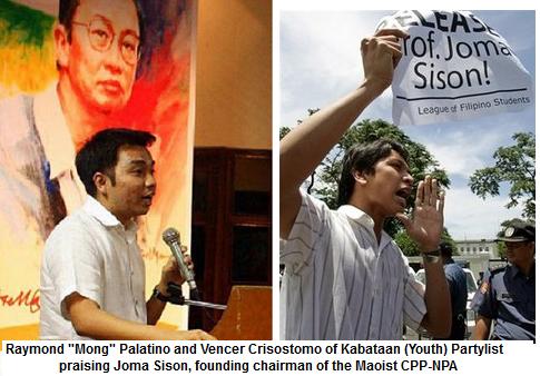 Communist Party of t...