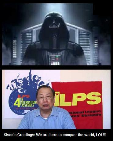 Communist Party of t...