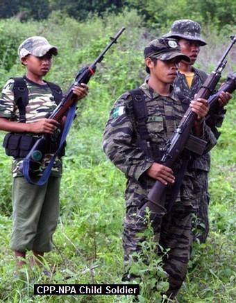 CPP NPA NDF...