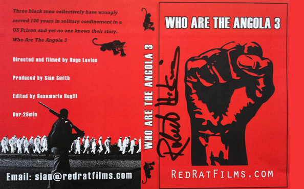 upcoming UK film...