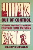 Author Nancy Kurshan: Strategizing to Defeat Control Unit Prisons and Solitary Confinement