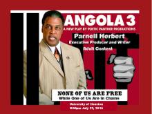 Reforming Prison’s Harshest Tactic –The Angola 3 case may help change the...