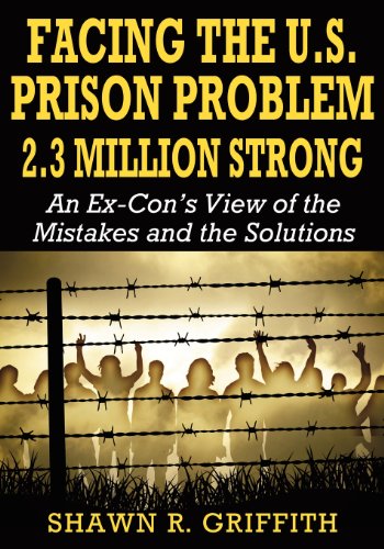 Abusing Prisoners De...