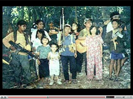 Philippine "Nat...