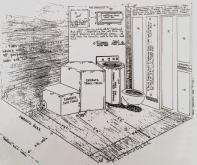 Torture by Design: Saying No to the Architecture of Solitary Confinement